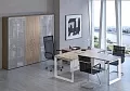 кабинет Оникс Директ
