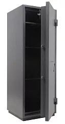 Сейф Кварцит 120T