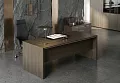 кабинет Квинс