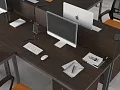 мебель Формула Венге