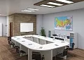 столы Ялта Снежная
