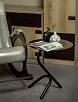 Журнальный столик Дуэт 5