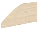 Экран 90
