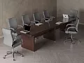 столы Бостон