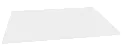 Полка центральная