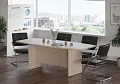 столы Гранд PX