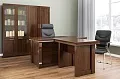 кабинет директора Лион