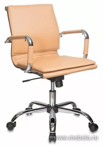 кресло CH-993-low-eco