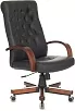 кресло T-9928 Walnut
