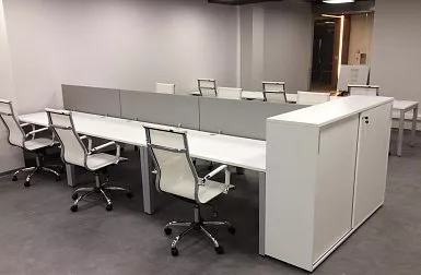 Zemskiy Group