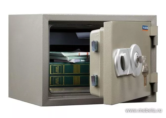 Cейф FRS-30 KL