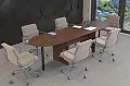 офисная мебель Арго