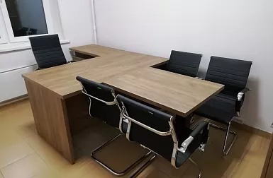 СИТИ ЖКХ