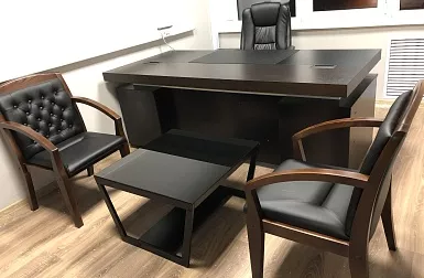 ИНКОН
