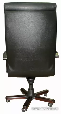 кресло Q-421
