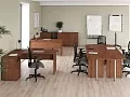 мебель Тренд Орех