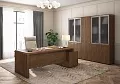кабинет Велар