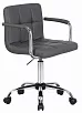 Офисное кресло Dr-9400