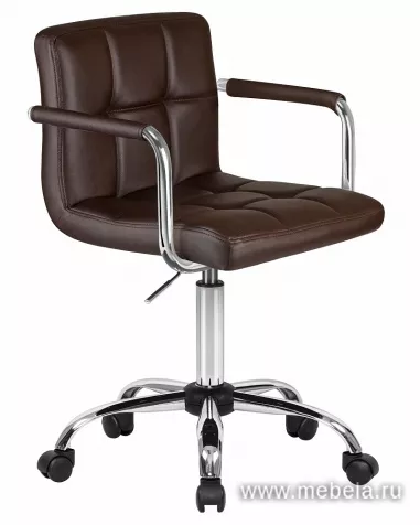 Офисное кресло Dr-9400