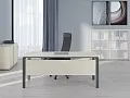 кабинет Тренд Металл