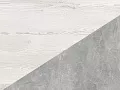 ресепшн Бетон