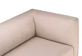 Офисный диван Эриче