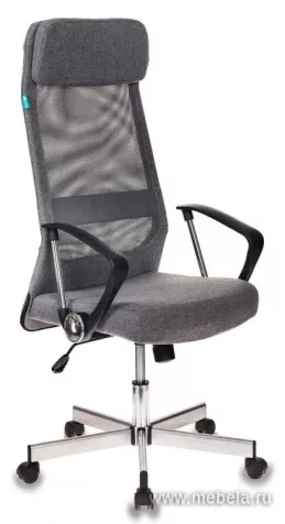 кресло T-995 Home