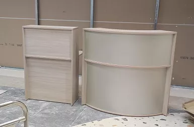 Альянс СВ