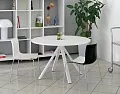 столы Астро