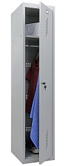 Шкаф ПРАКТИК ML 11-40