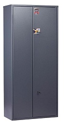 Cейф Aiko Чирок 1462