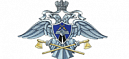 ФГУП «ГУИР №2»